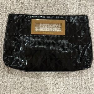 Michael Kors Clutch